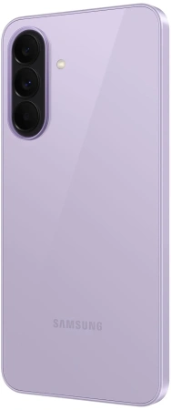 Смартфон Samsung Galaxy A37 5G 8/256GB Awesome Lavender (A376B)