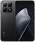 Смартфон Xiaomi 15T 12/256GB Black 42_42_256572