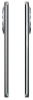 Смартфон Poco M8 5G 8/256GB Silver