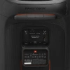 Портативная колонка JBL PartyBox 320