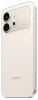 Смартфон Honor 600 8/256GB Golden White