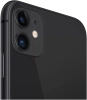 Смартфон Apple iPhone 11 64GB Black