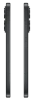 Смартфон Xiaomi 17 12/512GB Black