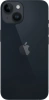 Смартфон Apple iPhone 14 128GB nano-Sim + eSim Midnight