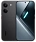 Смартфон Poco X8 Pro 8/512GB Black 42_42_255515