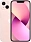 Смартфон Apple iPhone 13 128GB Pink 42_42_187012