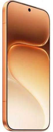 Смартфон Honor 600 Pro 12/512GB Orange