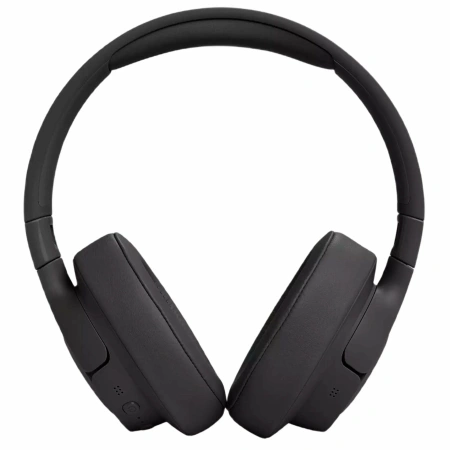 Беспроводные наушники JBL Tune 770NC Black