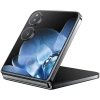 Смартфон Xiaomi Mix Flip 12/512GB Black