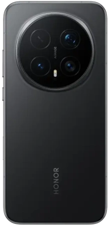 Смартфон Honor Magic 8 Pro 16/1TB Black