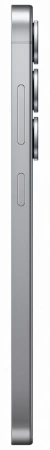 Смартфон Samsung Galaxy S25 12/256GB Silver Shadow (S931B)