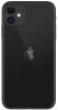 Смартфон Apple iPhone 11 128GB Black