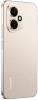 Смартфон Honor 400 8/256GB Desert Gold