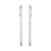 Смартфон Poco X8 Pro Max 12/256GB White