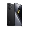Смартфон Poco X8 Pro Max 12/256GB Black