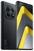 Смартфон Poco M8 5G 12/512GB Black