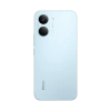 Смартфон Poco X8 Pro Max 12/512GB Blue