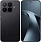 Смартфон Xiaomi 17T Pro 12/512GB Black 42_42_256403