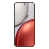 Смартфон Honor X9d 8/256GB Reddish Brown