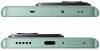 Смартфон Xiaomi 13T Pro 5G 12/512GB Green