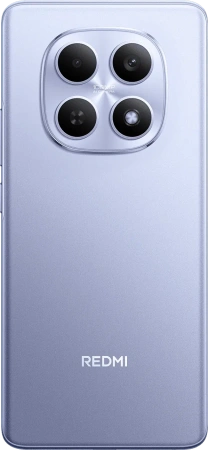 Смартфон Redmi Note 15 6/128GB Purple