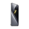 Смартфон Poco X8 Pro Max 12/256GB White