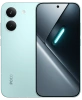 Смартфон Poco X8 Pro 8/256GB Green