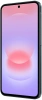 Смартфон Samsung Galaxy A37 5G 8/128GB Awesome Graygreen (A376B)