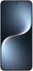 Смартфон Honor Magic 7 12/256GB White