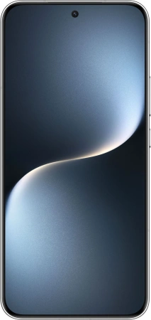 Смартфон Honor Magic 7 12/256GB White
