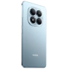 Смартфон Redmi Note 15 Pro 12/512GB Glacier Blue