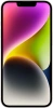 Смартфон Apple iPhone 14 128GB nano-Sim + eSim Starlight