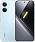 Смартфон Poco X8 Pro Max 12/512GB Blue 42_42_255569