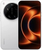 Смартфон Xiaomi 17 Ultra 16/1TB White