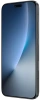 Смартфон Honor Magic 8 Pro 12/512GB Black
