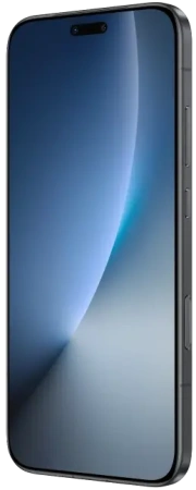Смартфон Honor Magic 8 Pro 12/512GB Black