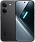 Смартфон Poco X8 Pro Max 12/512GB Black 42_42_255559