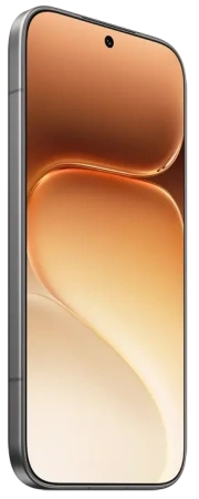 Смартфон Honor 600 8/256GB Black