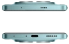 Смартфон Poco M8 Pro 5G 8/256GB Green