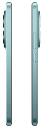 Смартфон Poco M8 Pro 5G 12/512GB Green