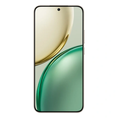 Смартфон Honor X9d 8/256GB Sunrise Gold