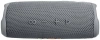 Портативная колонка JBL Flip 6 Grey