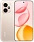 Смартфон Honor 400 8/256GB Desert Gold 42_42_256735
