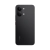 Смартфон Poco X8 Pro Max 12/256GB Black