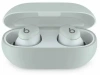 Беспроводные наушники Beats Solo Buds Storm Gray