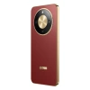 Смартфон Honor X9d 8/256GB Reddish Brown