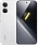 Смартфон Poco X8 Pro Max 12/512GB White 42_42_255579