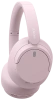 Наушники Sony WH-CH720N Pink