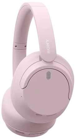 Наушники Sony WH-CH720N Pink