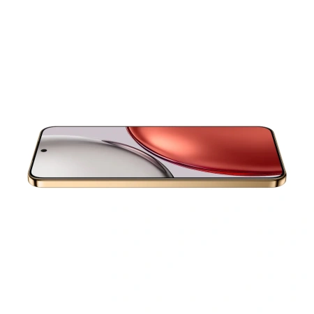 Смартфон Honor X9d 8/256GB Reddish Brown